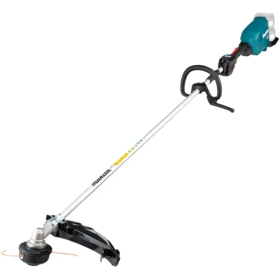 Makita DUR369LZ Akku-Motorsense