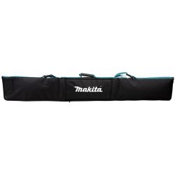 Makita E-05664 Führungsschienentasche 1,5m