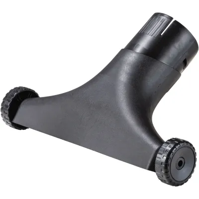 Makita Flachduese
