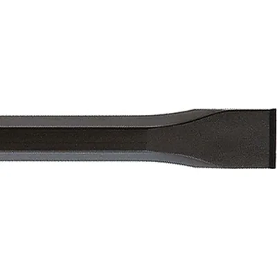 Makita Flachmeissel SDS+ 20x250mm