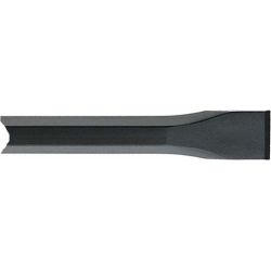 Makita Flachmeissel SDS+ 20x250mm