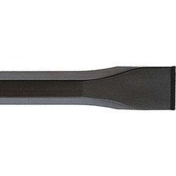 Makita Flachmeissel SDS-MAX 24x280mm