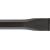 Bild: Makita Flachmeissel SDS-MAX 24x280mm