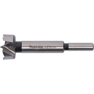 Makita Forstnerbohrer 25x90mm D-42248