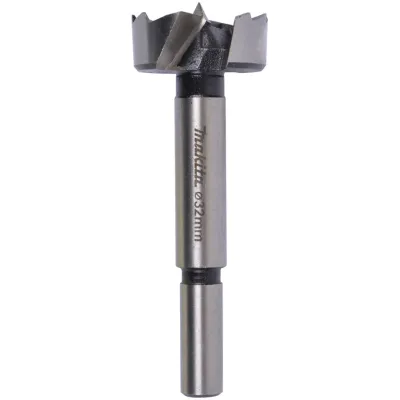 Makita Forstnerbohrer 32x90mm D-42276