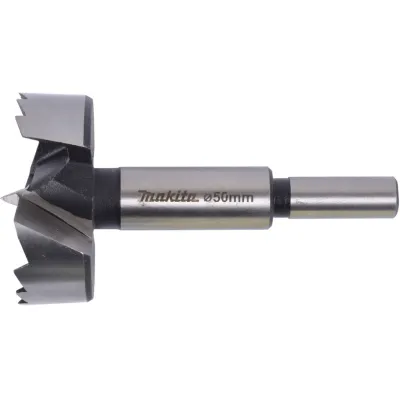 Makita Forstnerbohrer 50x90mm D-42307