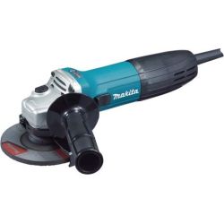 Makita GA4530R Winkelschleifer