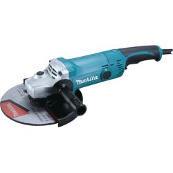 Makita GA9050R Winkelschleifer