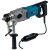 Bild: Makita GD0800C Geradeschleifer
