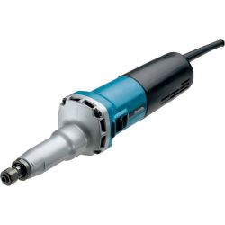 Makita GD0810C Geradeschleifer