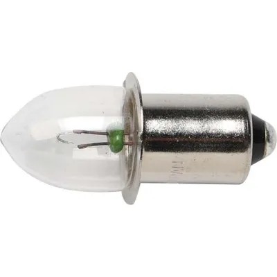 Makita Glühlampe 18V A-30542