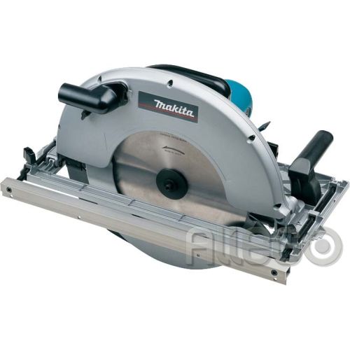 Bild: Makita Handkreissäge 5143 R / 50-130mm / 220 V / 2300 W