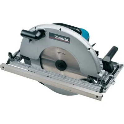 Makita Handkreissäge 5143 R / 50-130mm / 220 V / 2300 W