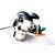 Bild: Makita Handkreissäge  HS 7101 J1