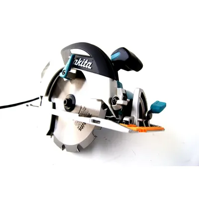 Makita Handkreissäge  HS 7101 J1