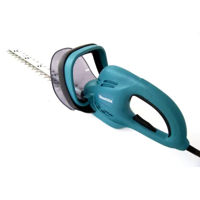 Makita Heckenschere  UH 4861