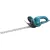 Bild: Makita Heckenschere  UH 4861