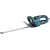 Bild: Makita Heckenschere  UH 5580 55 cm