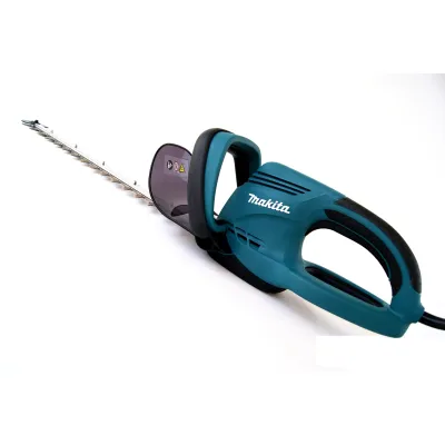 Makita Heckenschere  UH 6570 65 cm
