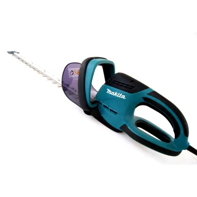 Makita Heckenschere  UH 6580 65 cm