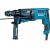Bild: Makita HR2631FTJ Kombihammer