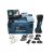 Bild: Makita HR2631FTJ Kombihammer
