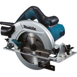 Makita HS7601J Handkreissäge