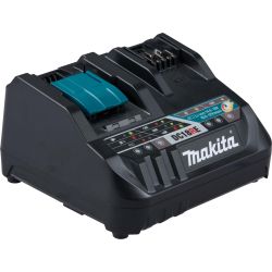 Makita Ladegerät DC18RE 198720-9