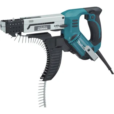 Makita Magazinschrauber 25-55 mm 6842
