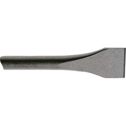 Makita P-05527 Breitmeissel SDS+ 40x200mm