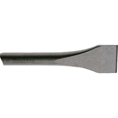 Bild: Makita P-05527 Breitmeissel SDS+ 40x200mm