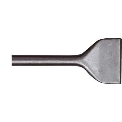 Makita P-16318 Breitmeissel SDS-MAX 80x300mm