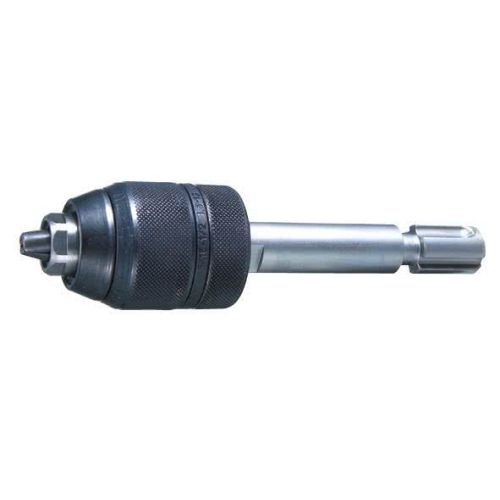 Bild: Makita P-36902 Schleifband 100x610mm K80