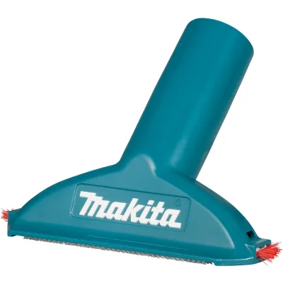 Makita Polsterduese