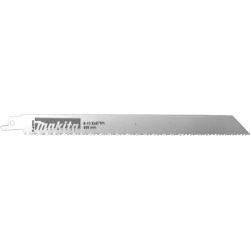 Makita Reciproblatt Bi 225/8-10Z P-47070