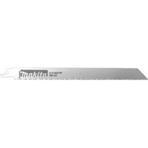 Bild: Makita Reciproblatt Bi 225/8-10Z P-47070