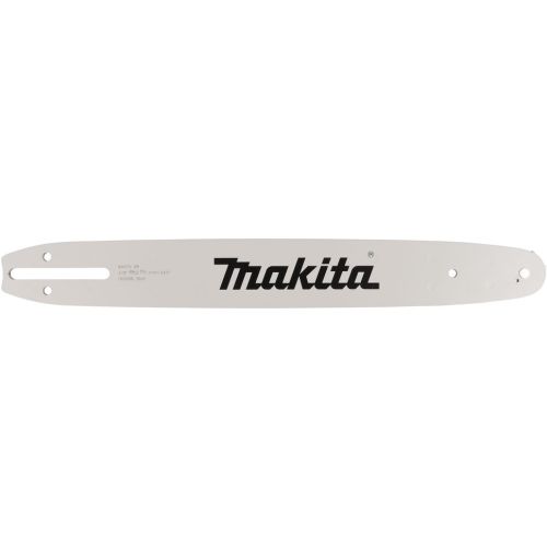 Bild: Makita Saegeschiene 35cm 1,1mm 3/8