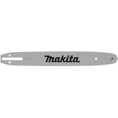 Makita Saegeschiene 35cm 1,3mm 3/8