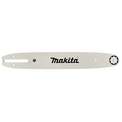 Makita Saegeschiene 38cm 1,5mm 3/8