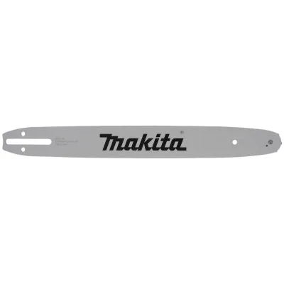 Makita Saegeschiene 40cm 1,3mm 3/8
