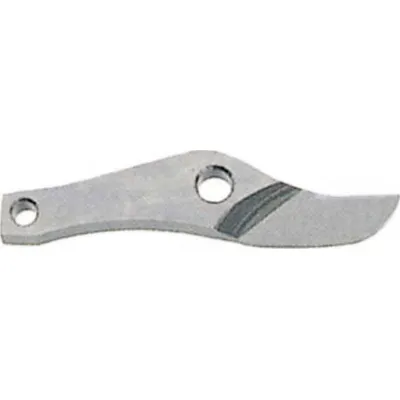 Makita Schneidmesser