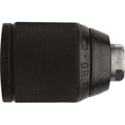 Makita Schnellspannbohrfutter 13mm