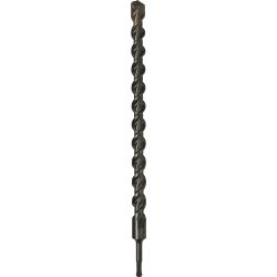 Makita SDS-Plus-Bohrer 26x450mm B-48278