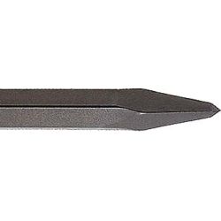 Makita Spitzmeissel SDS+ 250mm