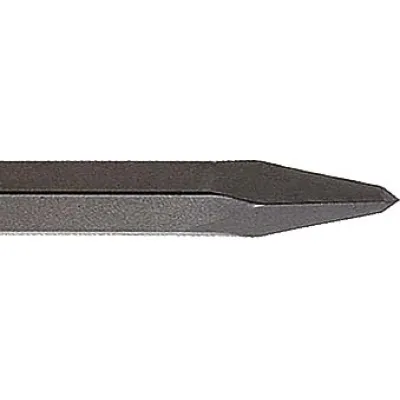 Makita Spitzmeissel SDS+ 250mm