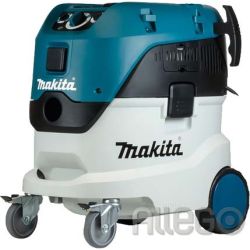 Makita Staubsauger Klasse M VC4210M