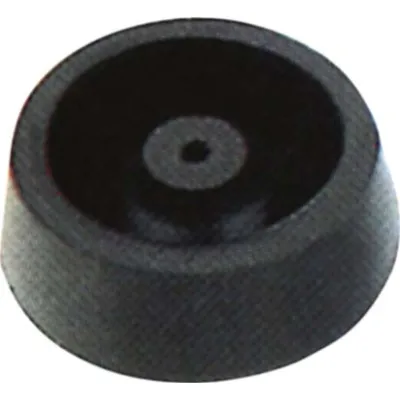 Makita Staubschutzkappe 5mm 421342-3