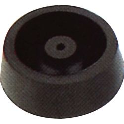 Makita Staubschutzkappe 9mm 421664-1