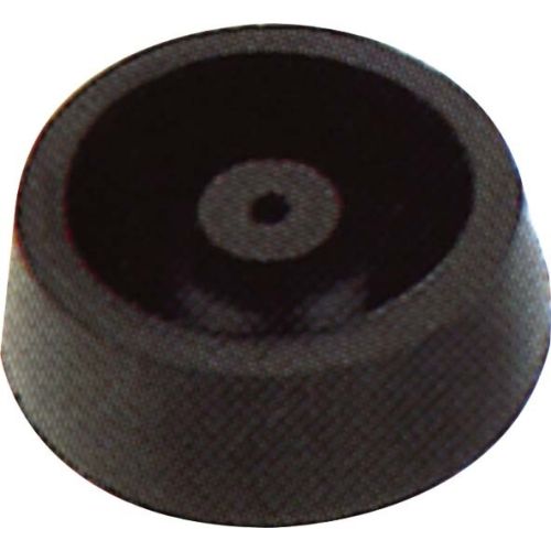 Bild: Makita Staubschutzkappe 9mm 421664-1