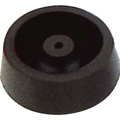 Makita Staubschutzkappe 9mm 421664-1